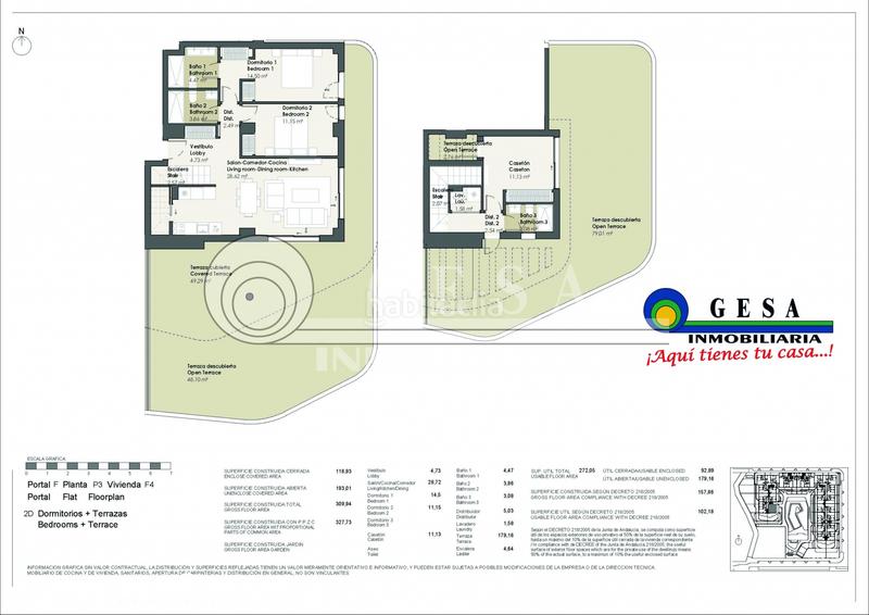 Foto caa15870-12b6-40f9-bd54-319ca843bb7f. Appartement avec chauffage parking piscine dans Urbanización Santa Rosa Torrox