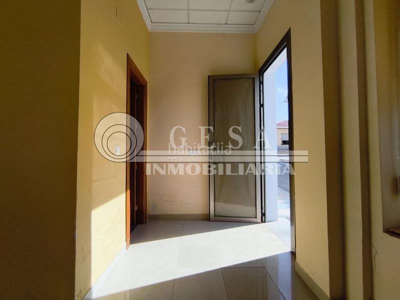 Foto 0aeea47d-89cf-4bb2-b332-572c191e11d7. Piso en Urbanización Santa Rosa Torrox