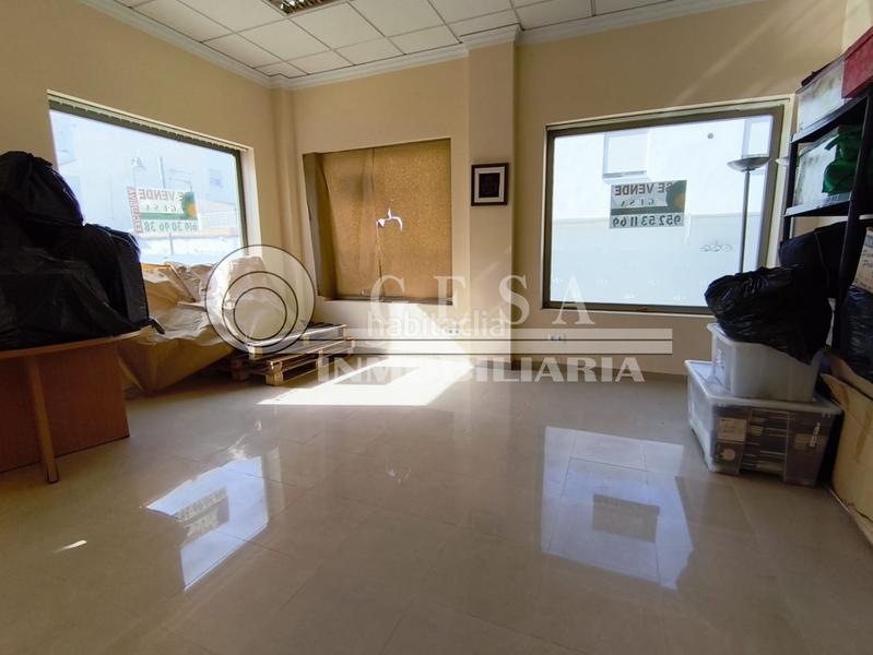 Foto c689a146-0c98-4fa1-882c-dea1fbecb238. Piso en Urbanización Santa Rosa Torrox