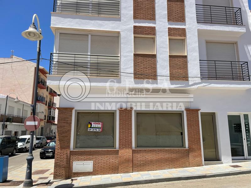 Foto e19838ee-ea5d-4c61-a899-0daeca02173e. Piso en Urbanización Santa Rosa Torrox