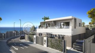 Casa in Lagos