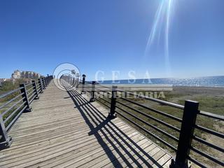 Flat en Algarrobo Costa