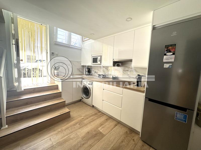 Foto 1b1e5b61-e9d7-42eb-998b-5b678079d598. Appartamento in Poniente-Faro Torre del Mar