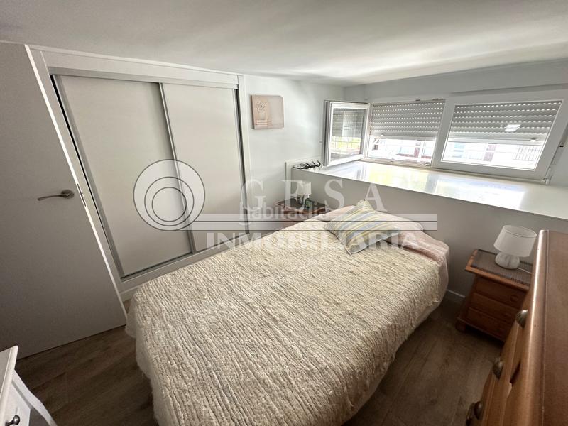 Foto 3dcc3ace-9077-4706-a5d2-f7daf10ddf7f. Appartamento in Poniente-Faro Torre del Mar