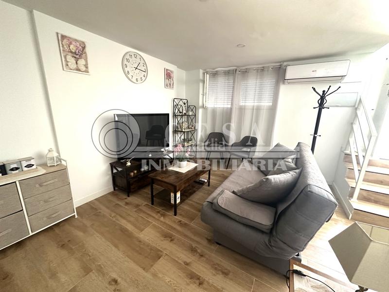 Foto 56aabc96-ac5e-4372-bbbf-9f3ba8c60bf6. Appartamento in Poniente-Faro Torre del Mar