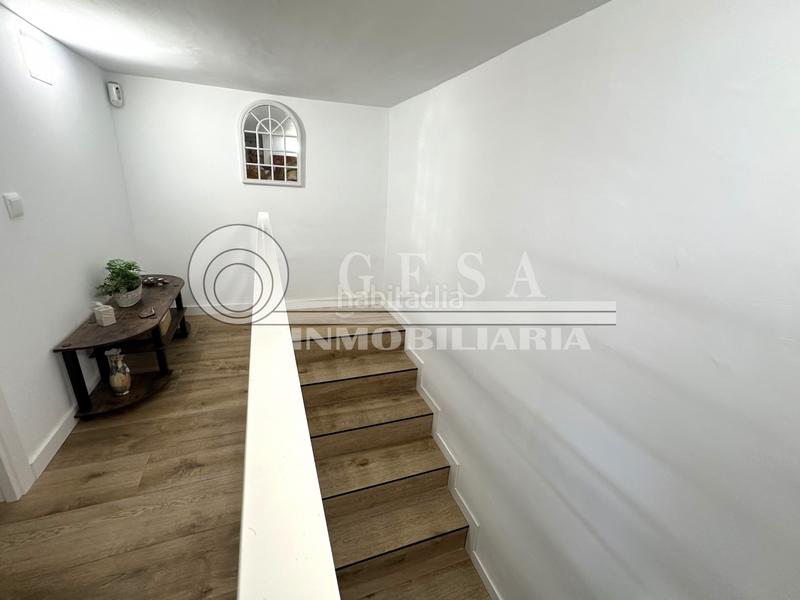 Foto 91cf86de-8d82-41c7-a012-ddb5c6c54c1b. Appartamento in Poniente-Faro Torre del Mar