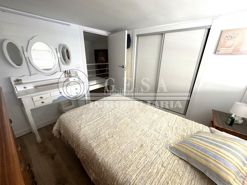 Foto a7eed419-d54a-4a81-aa2c-7e1e4b80f85e. Appartamento in Poniente-Faro Torre del Mar