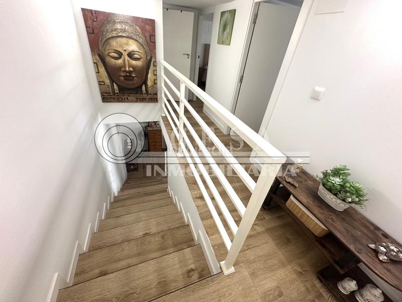 Foto f27e1372-ecc7-435b-9747-70aefadfd7cc. Appartamento in Poniente-Faro Torre del Mar