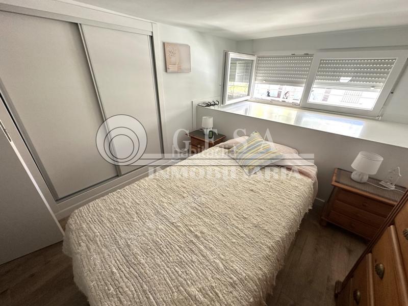 Foto 06d8ac7e-5c51-4d6c-bbda-2b758ced2a17. Appartement dans Poniente-Faro Torre del Mar