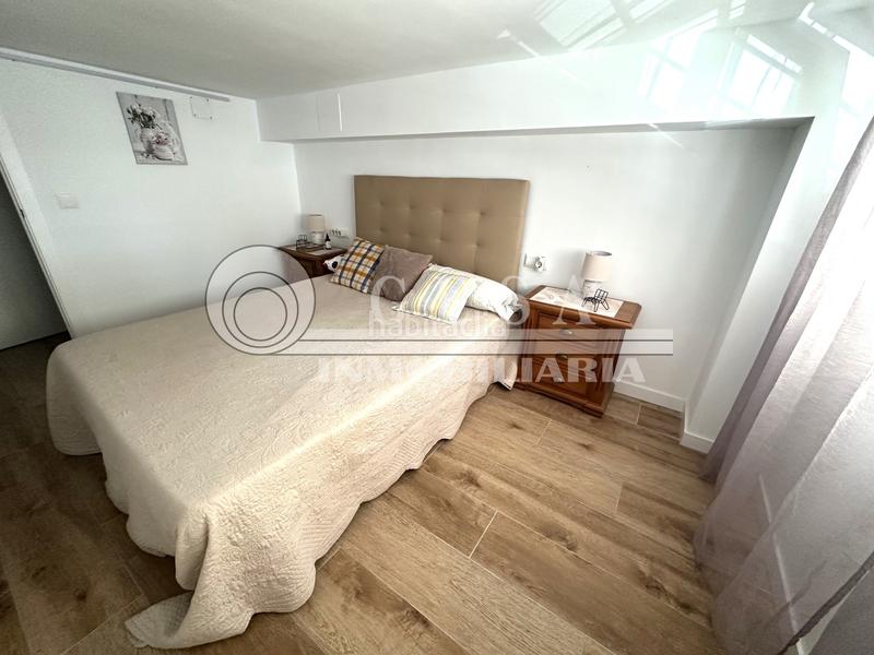 Foto a4472851-46ff-4993-8d98-299e4a83c6e8. Appartement dans Poniente-Faro Torre del Mar