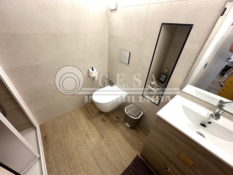 Foto ace75ece-185c-405a-8b7b-5cd046205f53. Appartement dans Poniente-Faro Torre del Mar