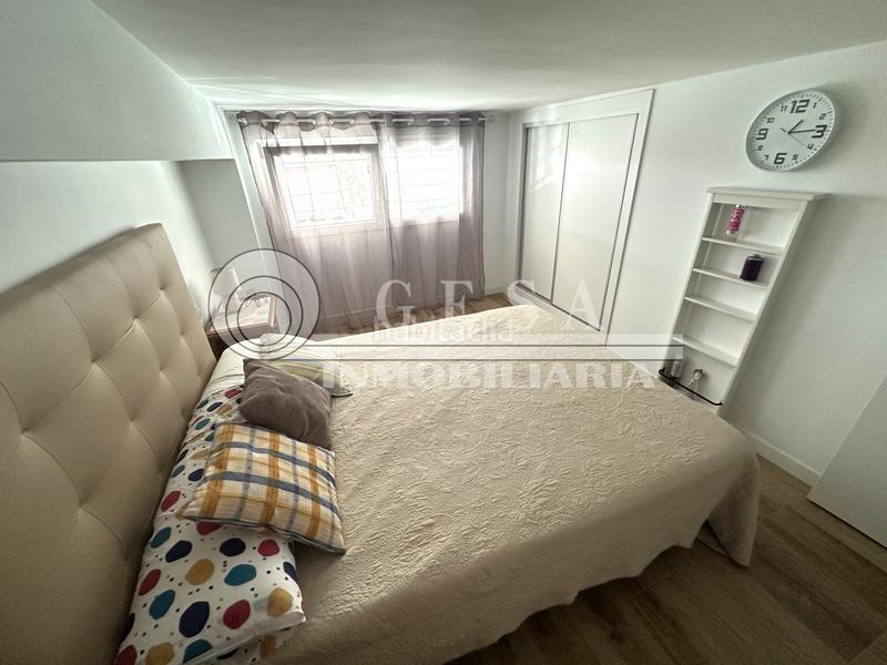 Foto c24b1216-26b8-41bc-9607-f2dd02954b5d. Appartement dans Poniente-Faro Torre del Mar