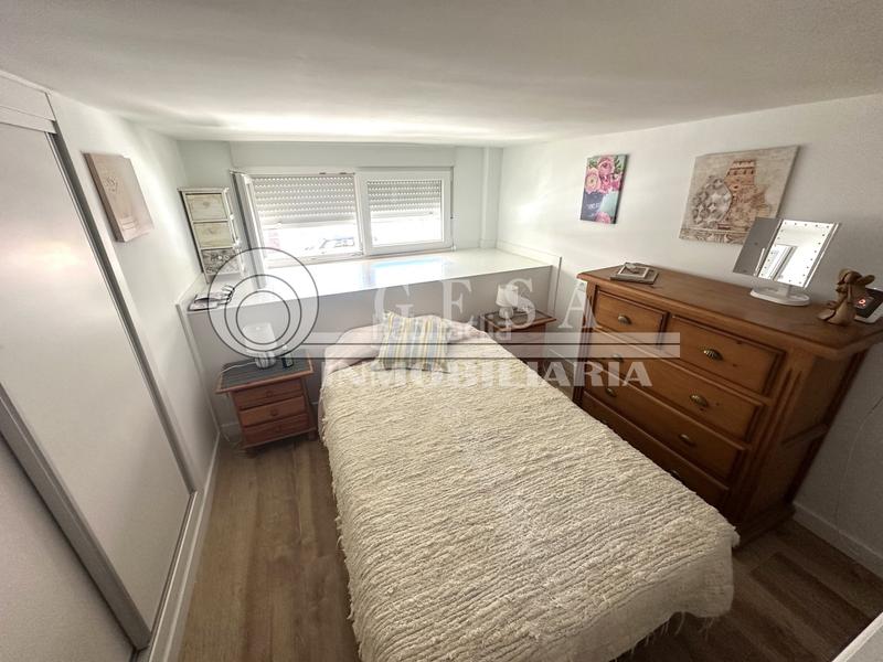 Foto c7554ead-8590-41e7-a4ca-b0f3d134c4ee. Appartement dans Poniente-Faro Torre del Mar