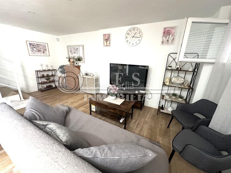 Foto e5ad894a-d3c0-49a0-a619-c7f9636521b0. Appartement dans Poniente-Faro Torre del Mar