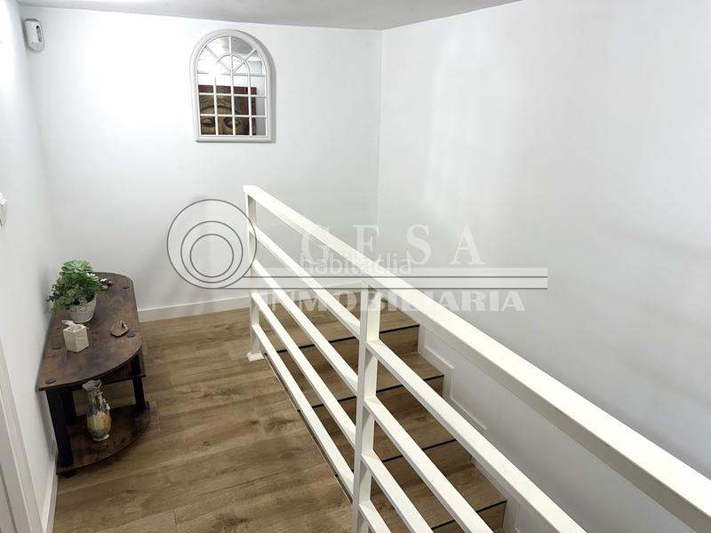 Foto 17a37814-c40c-4564-aa2f-1255484497fd. Etagenwohnung in Poniente-Faro Torre del Mar