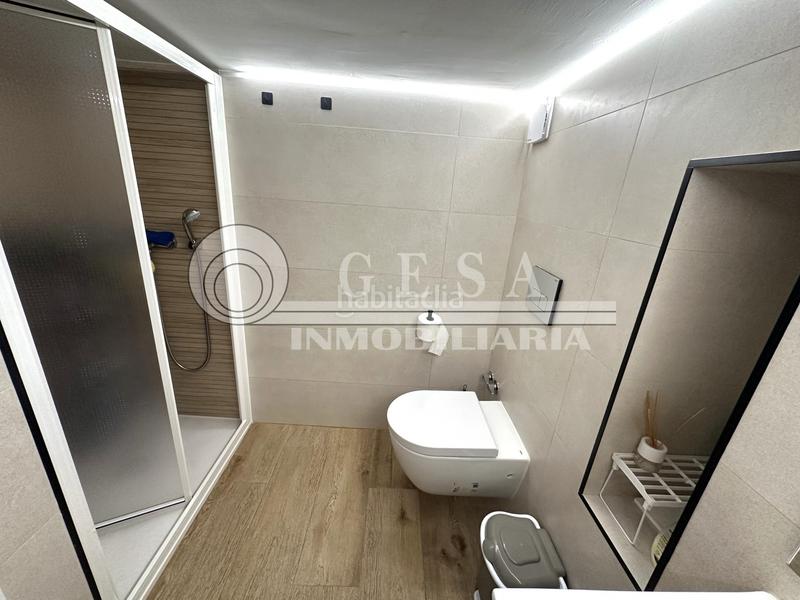 Foto bb7cbd45-1295-466a-8e01-ffa7b3e3dede. Etagenwohnung in Poniente-Faro Torre del Mar