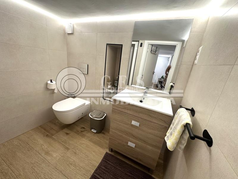 Foto e5d9b74d-41a8-4fd6-a23e-6db338337e46. Etagenwohnung in Poniente-Faro Torre del Mar