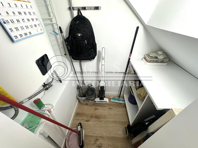 Foto 0118608e-9fc2-40da-a9b5-1cb33b1581d8. Piso en Poniente-Faro Torre del Mar