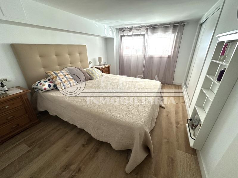 Foto f3235bf3-fb53-4537-9ef4-b2f6cb0f6f14. Piso en Poniente-Faro Torre del Mar