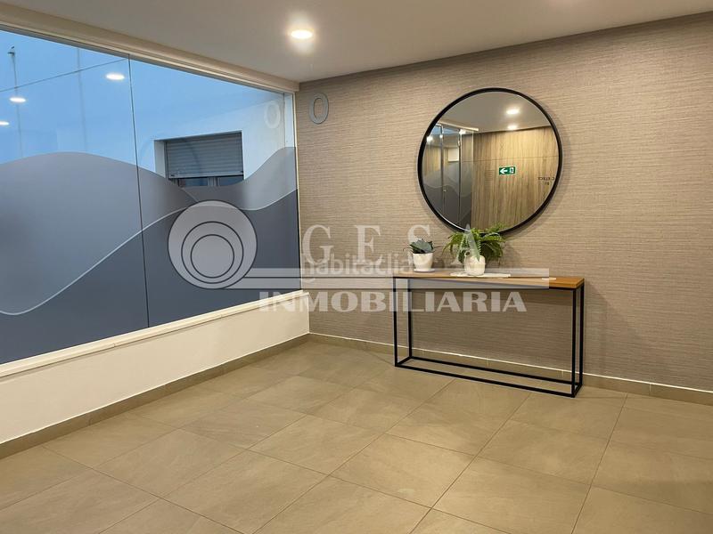 Foto 0f8632a0-685e-4e8d-9dcc-550a2449f712. Appartamento con riscaldamento parcheggio piscina in Torrox