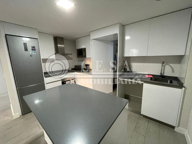 Foto 12d2f081-cfb7-4548-bff9-7940db223887. Appartamento con riscaldamento parcheggio piscina in Torrox