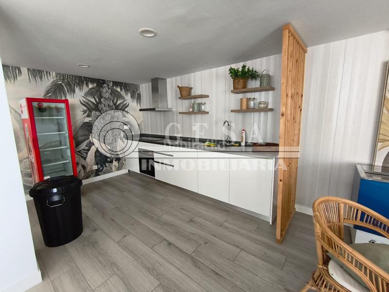 Foto 2ecd41e7-1321-4f5d-8d16-04c547deead1. Appartamento con riscaldamento parcheggio piscina in Torrox