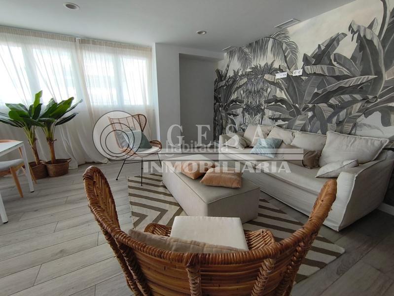 Foto 40d4c55e-3066-4b35-a20b-4906c96e5b44. Appartamento con riscaldamento parcheggio piscina in Torrox