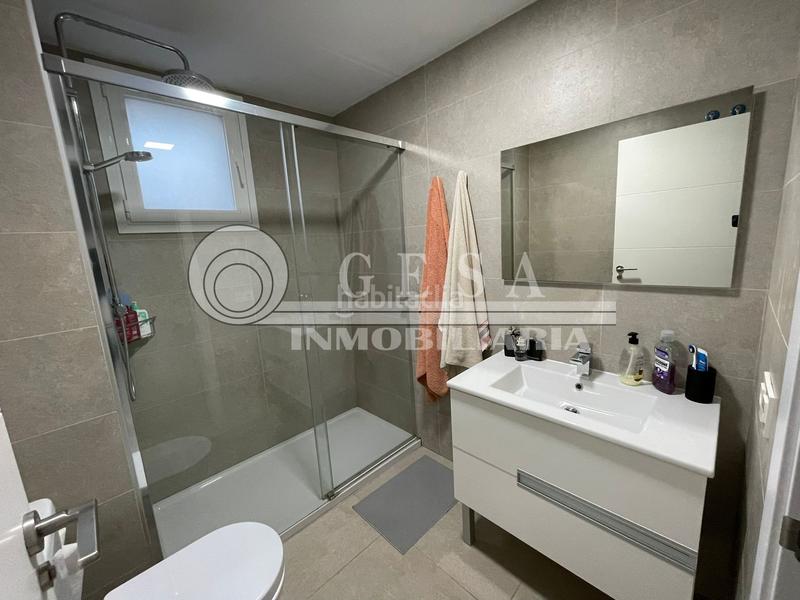 Foto 46ed4474-ec4e-49e9-926e-eb807f20580b. Appartamento con riscaldamento parcheggio piscina in Torrox