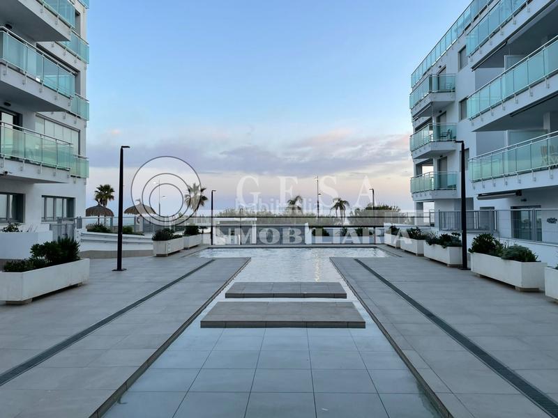 Foto 4f38d996-bfd7-429d-96d3-5c56c859258b. Appartamento con riscaldamento parcheggio piscina in Torrox