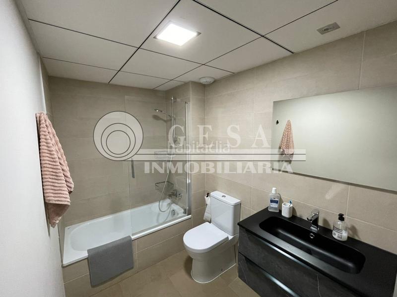 Foto 81c14bcb-960a-41a7-b60a-2d7bba7a465e. Appartamento con riscaldamento parcheggio piscina in Torrox