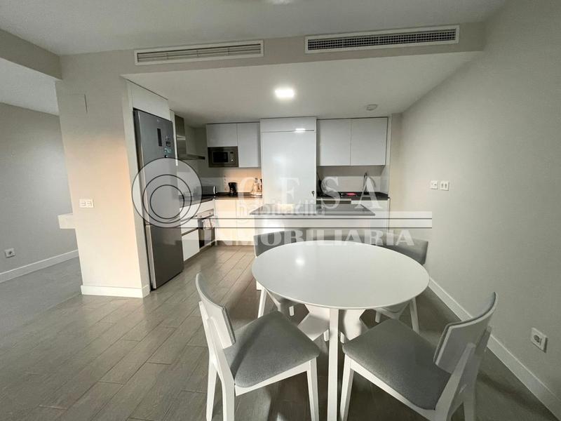 Foto 876e1030-b3af-47ac-af79-dd5bbc331715. Appartamento con riscaldamento parcheggio piscina in Torrox