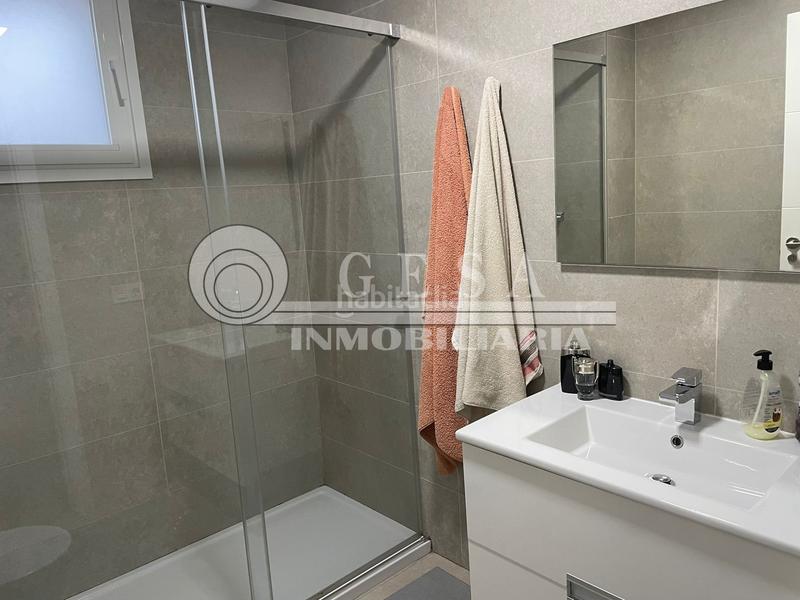 Foto 8e6648a6-bf25-4175-bc21-242be7c824e0. Appartamento con riscaldamento parcheggio piscina in Torrox