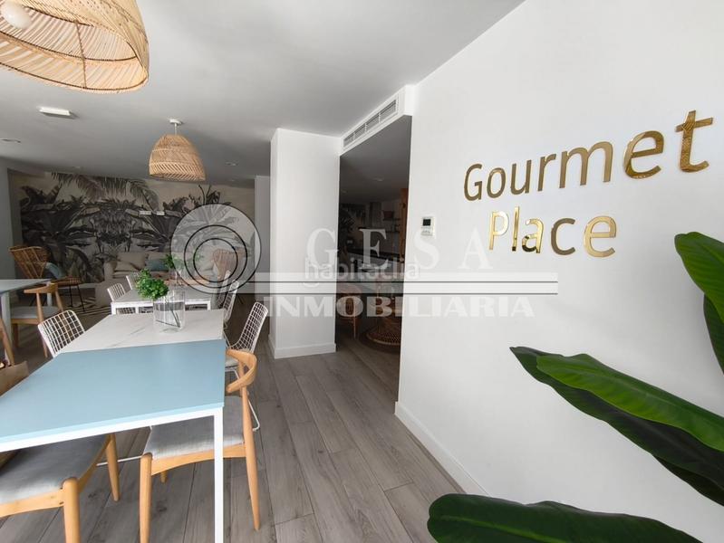 Foto a2349593-a1cd-4db2-8227-207cb9586871. Appartamento con riscaldamento parcheggio piscina in Torrox