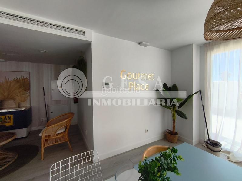 Foto aad5131e-6521-4b2a-8035-8da53f853141. Appartamento con riscaldamento parcheggio piscina in Torrox