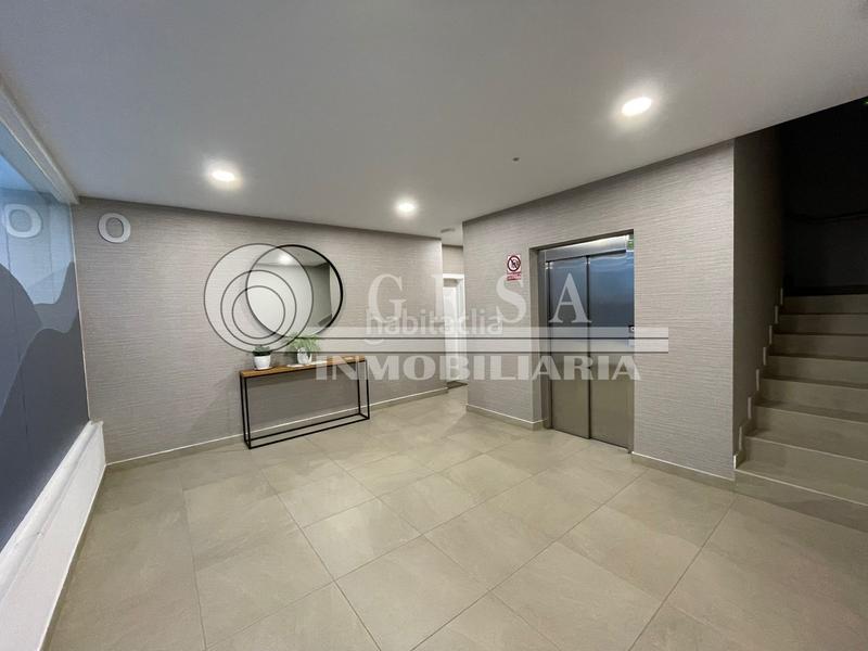 Foto ba6e883d-294c-444e-80e7-00042683d94c. Appartamento con riscaldamento parcheggio piscina in Torrox