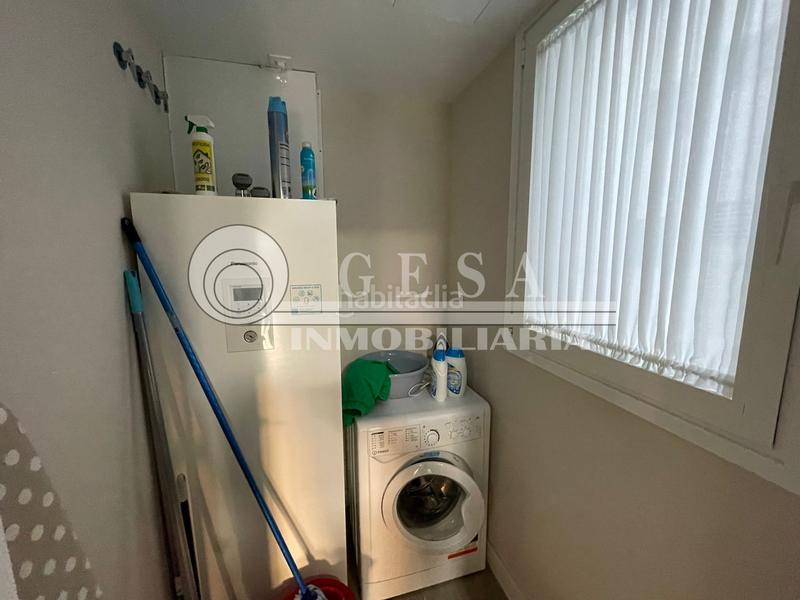 Foto ba8add21-3ad9-472b-9027-f4601109d196. Appartamento con riscaldamento parcheggio piscina in Torrox