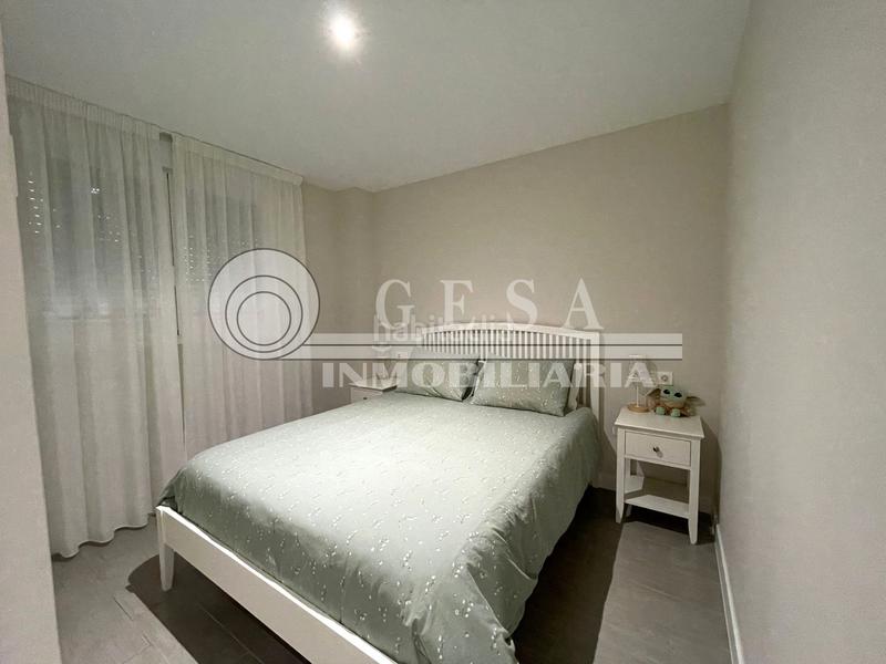 Foto bc671583-ff7e-4030-85cb-1eff95a25c20. Appartamento con riscaldamento parcheggio piscina in Torrox