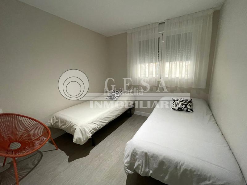 Foto bf4a8b61-d34a-48b1-be83-d1066012820d. Appartamento con riscaldamento parcheggio piscina in Torrox