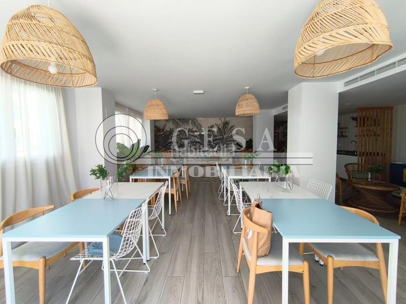 Foto bff24f9a-38dc-4b9d-8220-6435be63f721. Appartamento con riscaldamento parcheggio piscina in Torrox