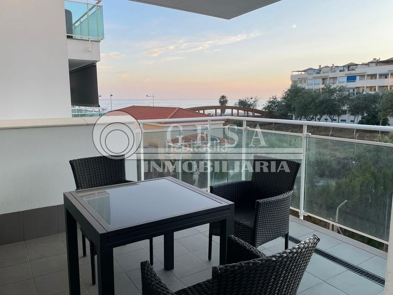 Foto c6cf9c5a-04a7-4d86-b5b9-33d57557d490. Appartamento con riscaldamento parcheggio piscina in Torrox