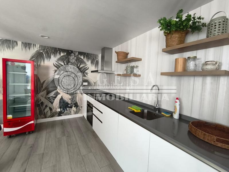 Foto c98e881d-2ee3-4558-a44f-82a8c470ae09. Appartamento con riscaldamento parcheggio piscina in Torrox