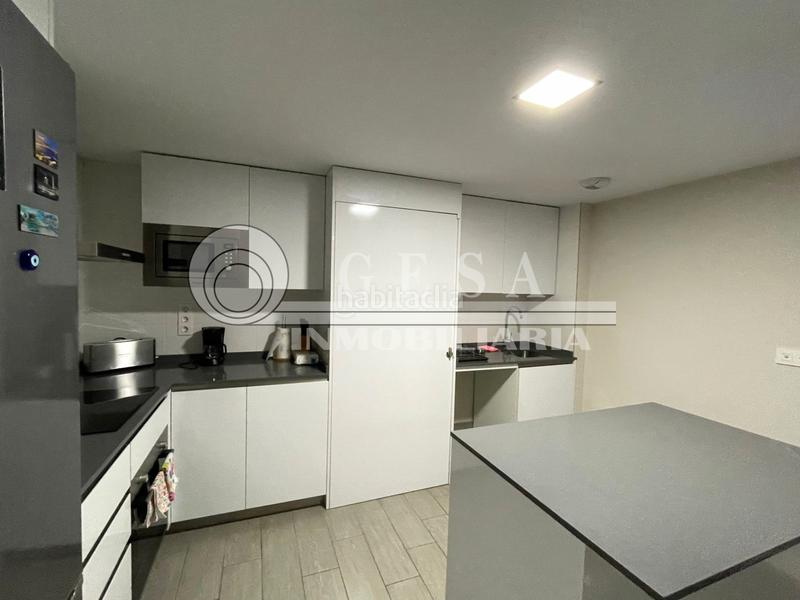 Foto d2b0f16c-23fe-4781-8da5-7abd9bef17ee. Appartamento con riscaldamento parcheggio piscina in Torrox