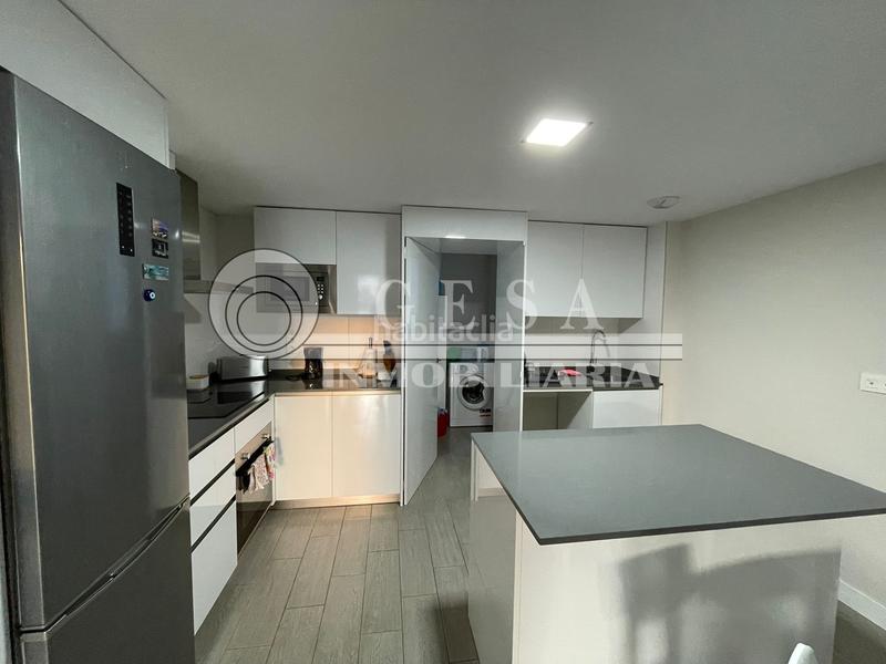 Foto e3721bb9-d06a-4731-bba2-9c57eb2ab911. Appartamento con riscaldamento parcheggio piscina in Torrox