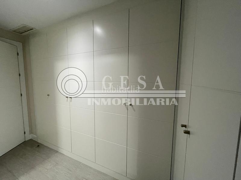 Foto e3f4d26f-59d3-4be4-b318-df3bb199f7e1. Appartamento con riscaldamento parcheggio piscina in Torrox