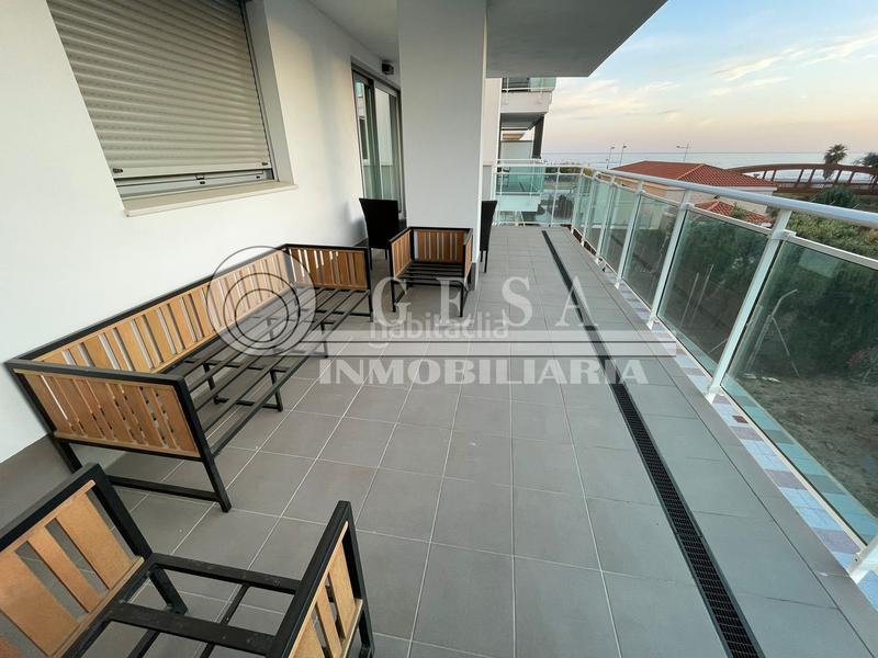 Foto e7ba2767-11b6-414c-9d8c-24d86cadd454. Appartamento con riscaldamento parcheggio piscina in Torrox