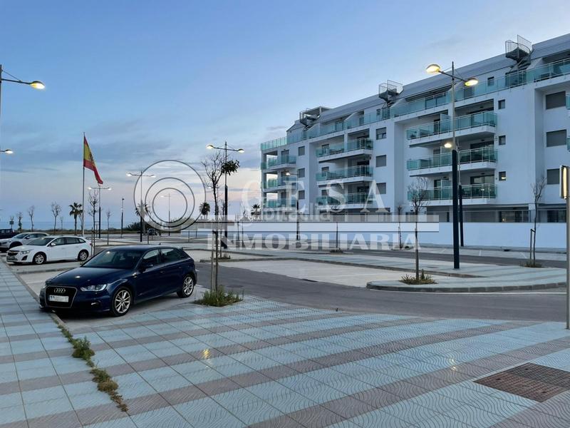 Foto ff0ba5f6-6ee7-47e5-8bce-273b5c4c1680. Appartamento con riscaldamento parcheggio piscina in Torrox