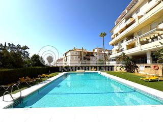 Appartement à Viña Málaga