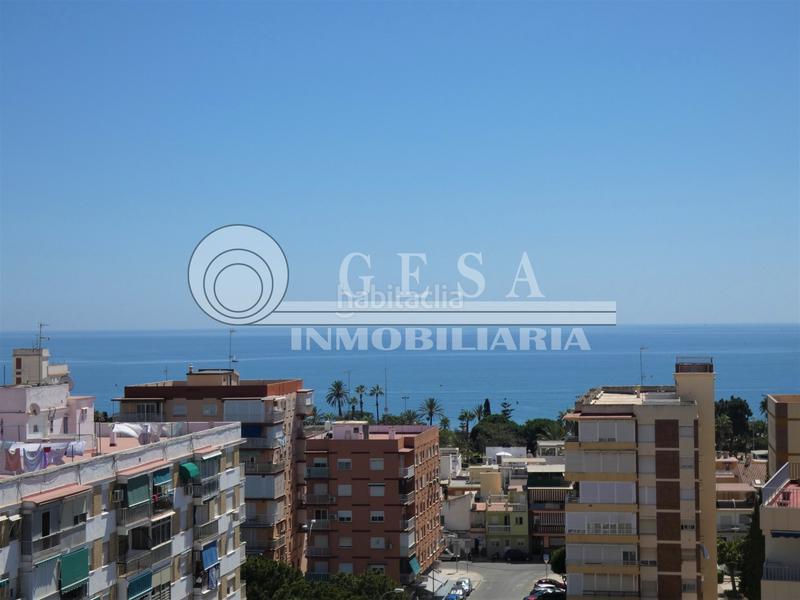 Foto 1ee977fd-1847-4cb1-9494-1b9916d82a1c. Appartamento con piscina in Poniente-Faro Torre del Mar