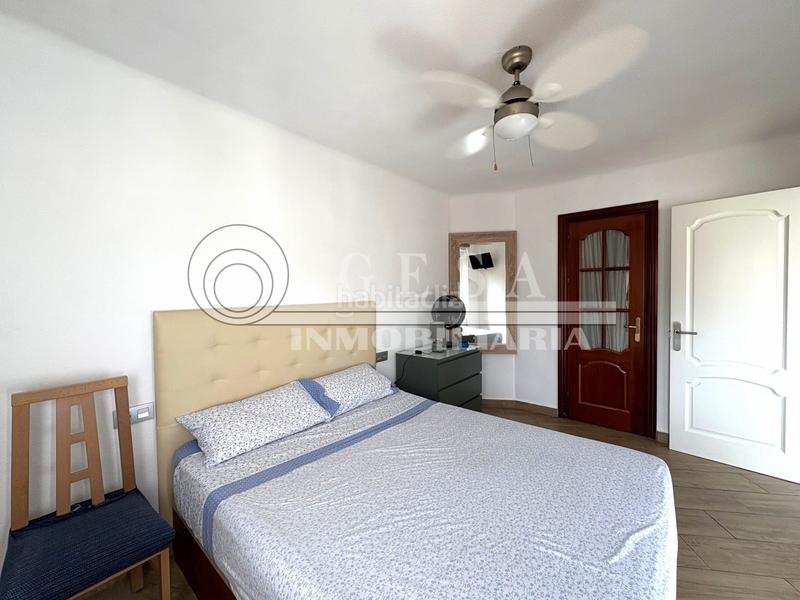 Foto 6bf13bc5-6f04-4db5-bd18-badaa411991f. Appartamento con piscina in Poniente-Faro Torre del Mar