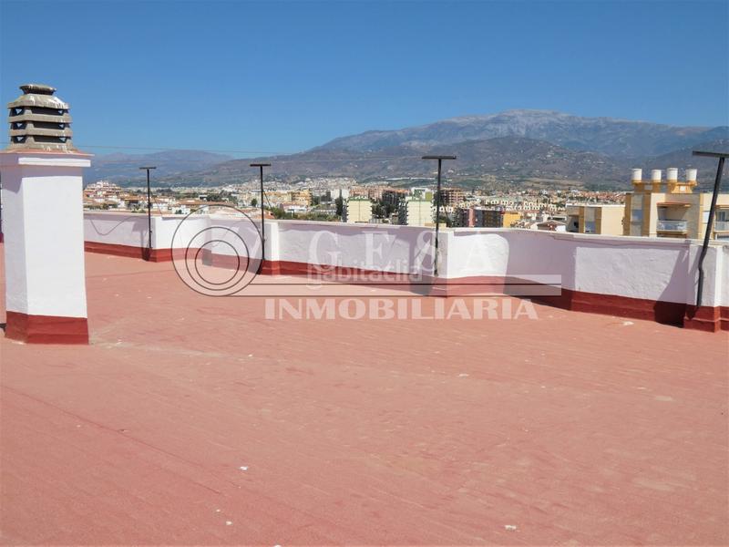 Foto 70173a34-feeb-4b85-905a-0297da36d7e7. Appartamento con piscina in Poniente-Faro Torre del Mar